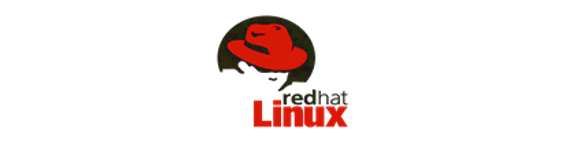 RedHat 