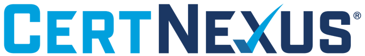 CertNexus