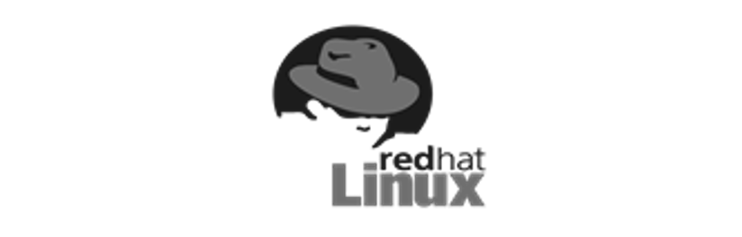 RedHat